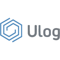 ulog